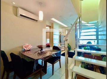Apartamento · 95m² · 1 Quarto · 1 Vaga · Apartamento à Venda - Lagoa, 1 Quarto, 95 m² - Rio de Janeiro