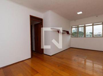Apartamento · 82m² · 3 Quartos · 1 Vaga · Apartamento à Venda - Tatuapé, 3 Quartos, 82 m² - São Paulo