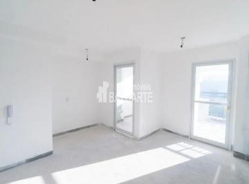 Apartamento · 136m² · 3 Quartos · 2 Vagas · Apartamento a venda na Granja Julieta SP (zona Sul)