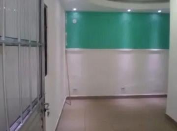 Casa de 2 quartos, São Paulo · Casa para alugar na Vila Itaim