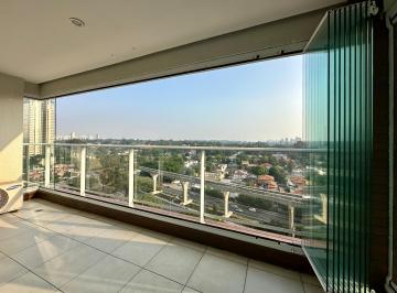Apartamento de 1 quarto, São Paulo · Apartamento à venda no Cube Campo Belo com 1 dormitório próx. metrô, Berrini, Itaim Moema, Aeroporto