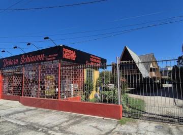 20240417154742111923.jpg · Casa na Praia para Venda em Pelotas, Laranjal, 12 dormitórios, 4 suítes, 8 banheiros, 2 vagas