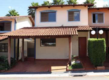 9ac7b91b57b8fbfbd67884b2b6cc451b1eecec61 · Sobrado com 4 quartos (2 suítes) à venda, 100 m² por R$ 780.000 - Anhangüera