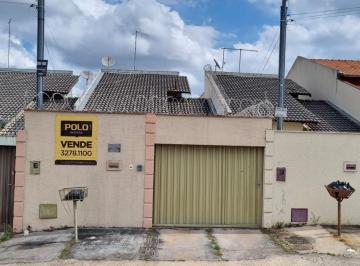 5b64067e4293b2c28afef3b62fcaa6364eb35978 · Casa com 3 quartos à venda, 93 m² por R$ 330.000 - Parque Veiga Jardim - Aparecida de Goiânia/GO