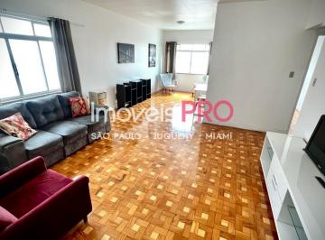 Apartamento · 150m² · 4 Quartos · 2 Vagas · Apartamento na Aclimação com 150m2, 4 dormitorios e 2 vagas de garagem