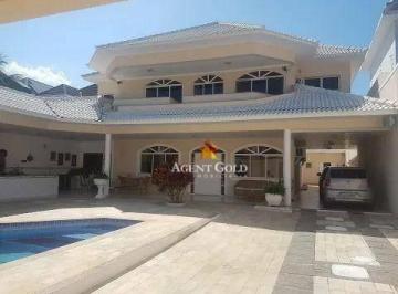 69029045c227a6e5b011178f853e0a0ca883e1bb · Barra da Tijuca/Rio Mar: Casa 630m² - 03 suítes