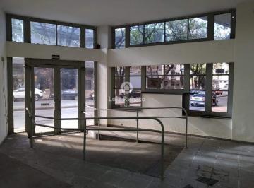 Comercial · 450m² · Loja à venda 450m² - Santo Antônio