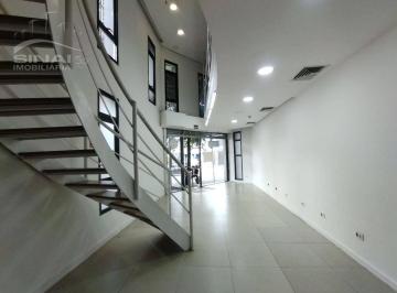 1943d436fe04d664c61f29832d61346060775946 · Loja para alugar, 100 m² por R$ 8.926,98/mês - Pinheiros - São Paulo/SP
