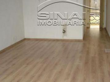 49fc42198e939213495b947af14bf16656d31c2b · Conjunto para alugar, 44 m² por R$ 2.415,10 - Bom Retiro - São Paulo/SP