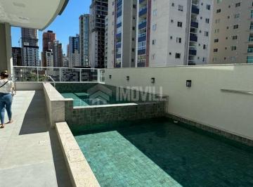 whatsapp-image-2024-04-17-at-160914-1-1713385471469.jpeg · APARTMENTO NO CENTRO DE ITAPEMA PRONTO PARA MORAR 03 SUÍTES  02 VAGAS