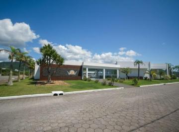 32095_ivK9SFwAqN5uOoB9NJZ_32095676579dba032f.jpg · Casa à venda - em Garopaba