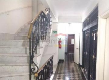 Apartamento · 87m² · 2 Quartos · Apartamento 87m² 02 quartos - Av Sao João - Centro SP