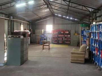 Comercial · 700m² · Prédio Comercial na vila Maria