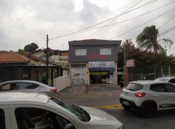 Comercial · 487m² · 8 Vagas · IMÓVEL COMERCIAL NA AVENIDA IMIRIM COM ENGENHEIRO CAETANO ALVARES