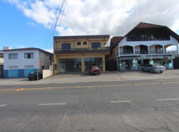 5183a8cd22765527473ac3efe7a65702.JPEG · APARTAMENTO