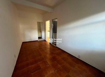 65d7435f6fc2fe76f879c9a674315899291ece21 · Casa Aconchegante em Olaria – Segurança e Privacidade!