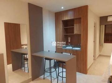 bfbc6a7626f8f1895fdf30a58f39807ea4ab960b · Apartamento com 1 dormitório à venda, 23 m² por R$ 290.000,00 - Mury - Nova Friburgo/RJ