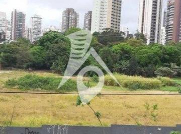 66027_i28FR8_66027662008c0592c9.jpg · Área comercial no Jd. Anália Franco, 19.069m²