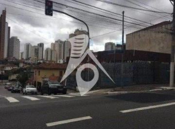 66194_i783oxX154974296_66194662016d118bcb.jpg · Terreno na V. Regente Feijó, 460m²