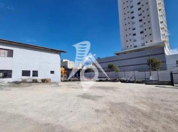 65975_iM8v8P4VE74o722_65975661ffe74e7429.jpg · Terreno no Tatuapé, 3.795m²