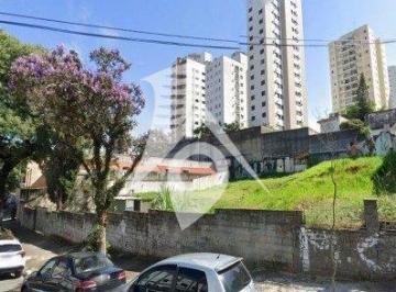 66434_iNIi8MJIy166WPvT4j3fR_6643466203178aa124.jpg · Terreno no Tatuapé, 1400m²