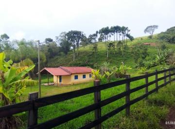ImagemdoWhatsAppde20250226as18151112d7864655.jpg · Rural para Venda em Bueno Brandão/MG - 3 Dorm. 5600 m2 Área Útil