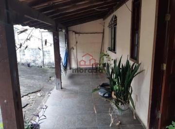 Casa · 101m² · 2 Quartos · Casa à venda, 2 quartos, LOURDES - ITAUNA/MG