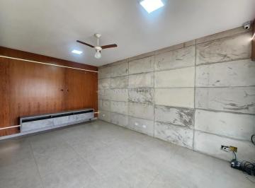 Casa · 150m² · 3 Quartos · 1 Vaga · Bosque da Felicidade com 3 dormitórios