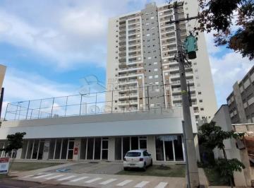Comercial · 83m² · Sala Comercial 83,70m² - Vila Redentora