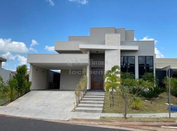 Casa · 405m² · 3 Quartos · 4 Vagas · Casa térrea em condomínio com 3 Dormitórios no Gaivota II