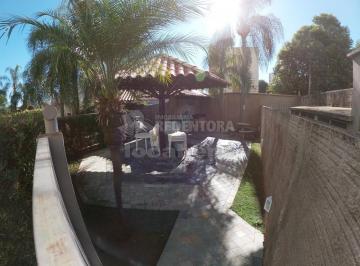 Apartamento · 90m² · 3 Quartos · 1 Vaga · Apartamento - Vila Redentora