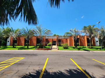 Comercial · 26595m² · Prédio Comercial 2.180,51m² - Chácara Bela Vista