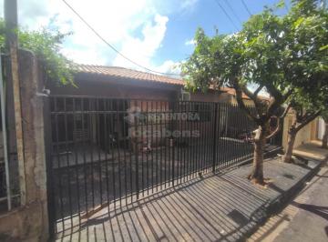 Casa · 200m² · 3 Quartos · 2 Vagas · Casa Venda Jardim Antunes