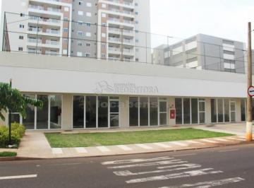 Comercial · 82m² · Sala Comercial 82,82m² - Vila Redentora