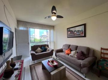 Apartamento de 2 quartos, Laguna · Apartamento à venda na Praia em Laguna/SC no Valor de R$ 325.000,00