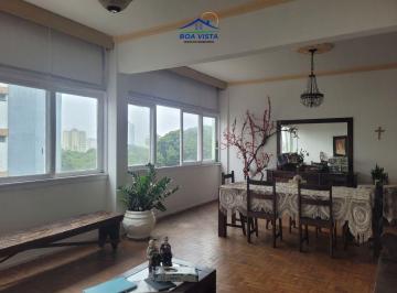 jumjqn42njfmzgi2zdywogm1_md · VENDO OPORTUNIDADE! MAIS VALIOSO M2 DE SALVADOR CORREDOR DA VITÓRIA 3/4