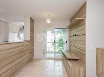 6946_ik2nS422_6946661d7db868e67.jpg · Apartamento 2 dormitórios no Vila Izabel