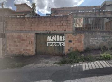 Casa · 245m² · 4 Quartos · 1 Vaga · Casa à venda 4 quartos no Bairro EUROPA