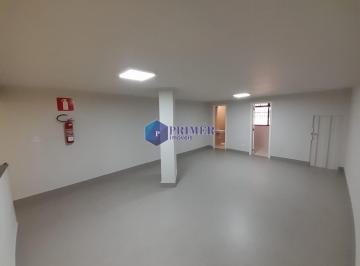12638_iYk9Serm89Qb58N93B_12638661fe36bd4f78.jpg · Comercial para aluguel - em Funcionários