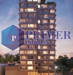 12640_i1Qsj_12640662015e4b41f8.jpg · Apartamento à venda - em Serra