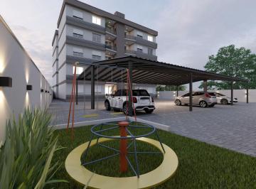 30411675_g.jpg ·
Lançamento - Residencial Maria Olivia