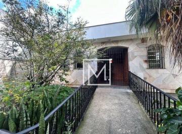 b8148c686068d48d7d35cd1fd2662216609f5123 · Casa com 4 dormitórios à venda, 302 m² por R$ 900.000,00 - Sacomã - São Paulo/SP