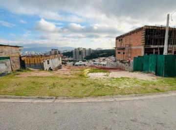 77fb1bb70e1d6da0786b535e4534d2baf384d139 · Terreno à venda, 588 m² por R$ 855.000,00 - Loteamento Residencial e Comercial Horto Florestal - Jun