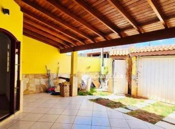 5edb51ae278a4583b60ecd79f8dffa6c47268086 · Casa com 3 dormitórios à venda, 114 m² por R$ 550.000,00 - Parque Residencial Jundiaí - Jundiaí/SP