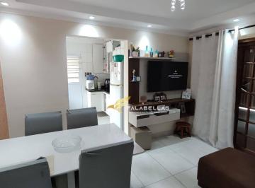 b5c2a7b292b4b4f12d33608dbe155c6f21ff1dbf · Casa com 2 dormitórios à venda, 132 m² por R$ 552.000,00 - Parque Residencial Jundiaí - Jundiaí/SP