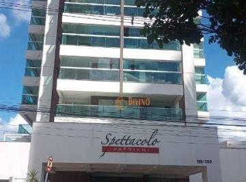 a6c854d61b19a48a8d3c877978411e16fdf786c5 · Flat com 1 dormitório à venda, 50 m² por R$ 550.000,00 - Spettacolo Patriani - Sorocaba/SP