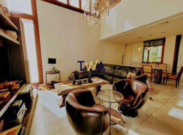 Casa · 480m² · 4 Quartos · 3 Vagas · Casa em condomínio, Ville de Montagne, Ville de Montagne, Nova Lima, 4 quartos, R$3.498.000,00, à ve