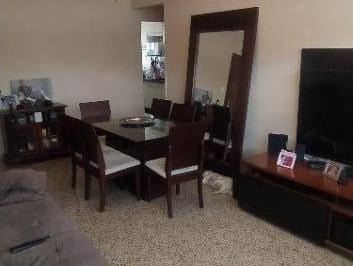 7c67f2951c0f337f13e3df0f8ae2c8acf4785e00 · Apartamento - Gonzaga - Santos/SP