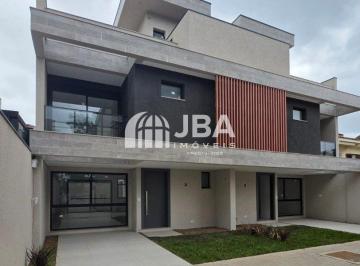 632993429_i5968l49FvD853Z_63299342969a5ee52cccf2.jpg · Casa à venda - em Hugo Lange