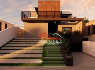 e3764872e57ce604075f254fde618fd1a65ca139 · Sobrado com 4 dormitórios à venda, 320 m² por R$ 2.350.000,00 - Nova Caieiras - Caieiras/SP